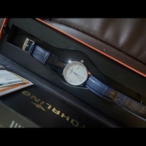 Stührling Original Watch